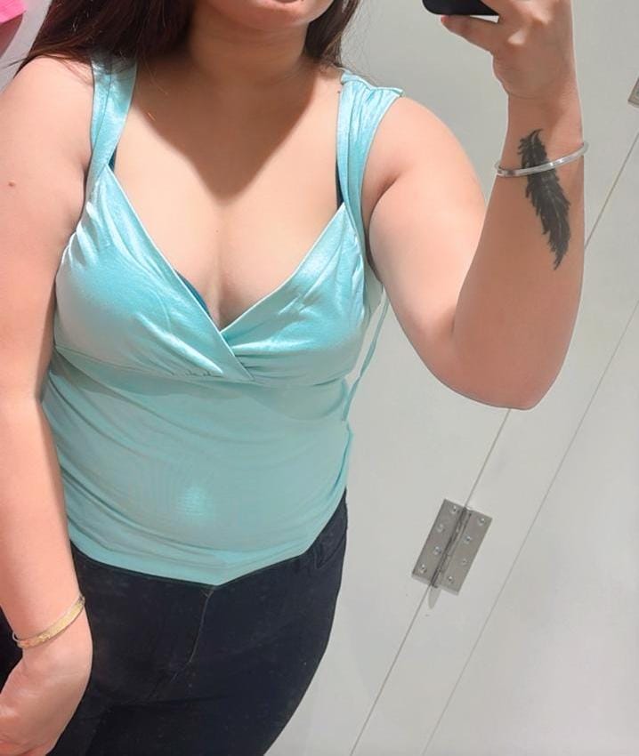 call girl in Patna