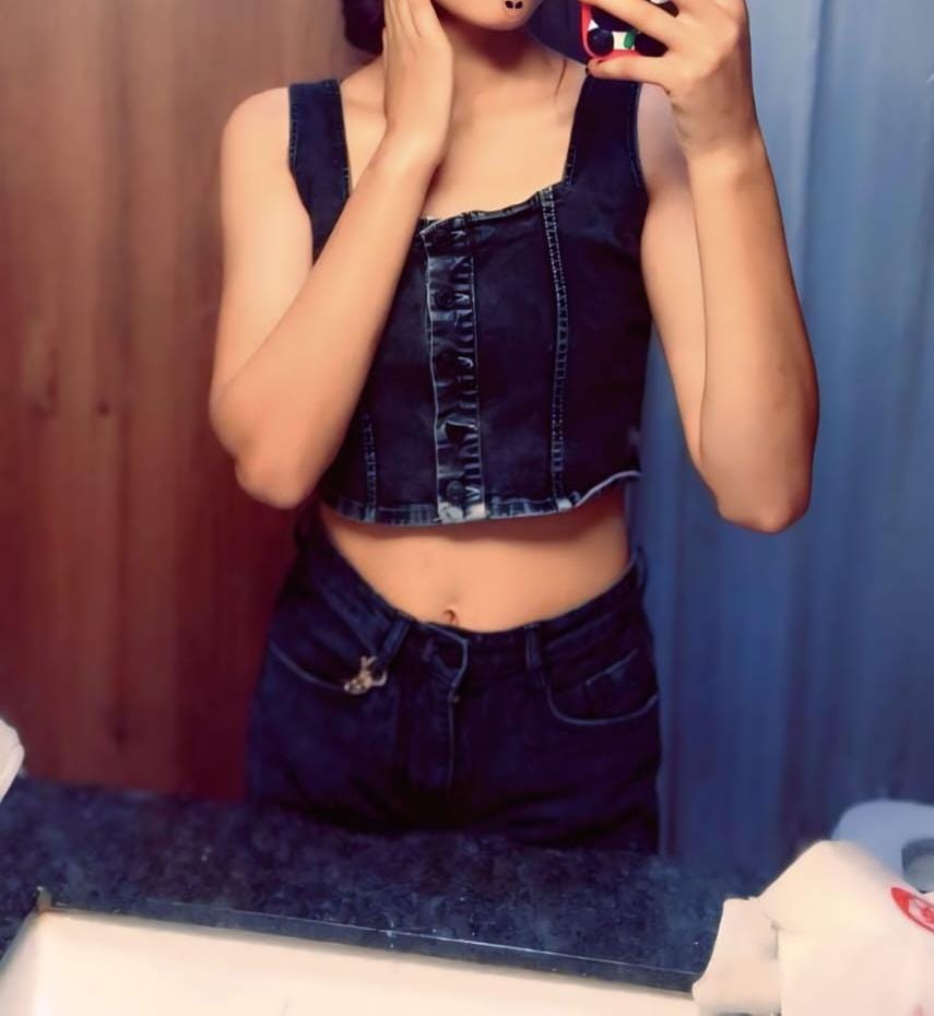 high profile Patna call girl